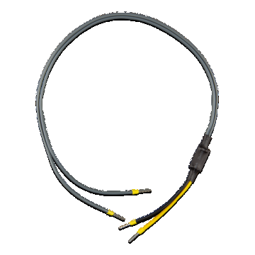 Victron Energy Orion-Tr Isolated Dc-Dc Charger Remote Cable