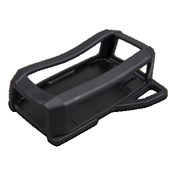 Victron Energy Rubber Bumper For Ip65 Charger 12 25, 24 13