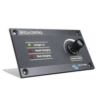 Victron Energy Skylla Control