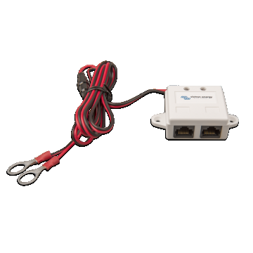 Victron Energy Ve.Can Power Cable For Bpp900600100