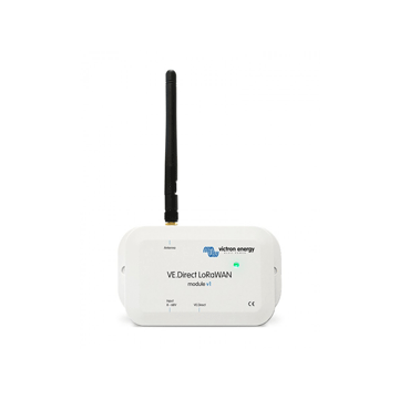 Victron Energy Ve.Direct Lorawan Us902-928 Module