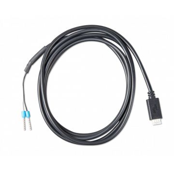 Victron Energy Ve.Direct Tx Digital Output Cable (Pwm Light Dimming Cable)