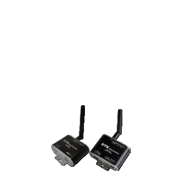 Victron Energy Zigbee To Rs485 Converter