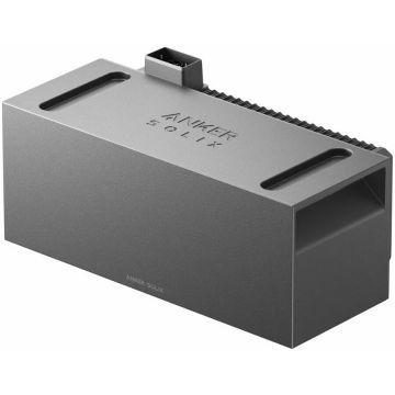 Anker&nbsp;Solix Baterie suplimentara Anker Solix BP1600 pentru Solarbank 2 E1600 Pro