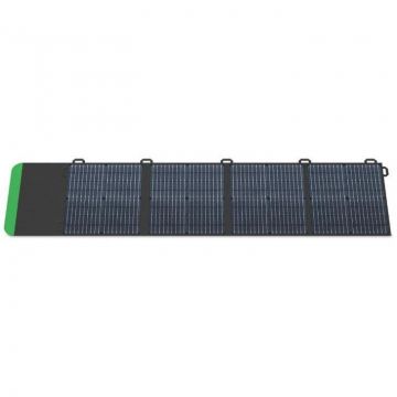 APC SOLAR PANEL 100W/PSP100 APC