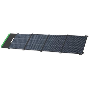 APC SOLAR PANEL 200W/PSP200 APC