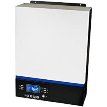 AZO&nbsp;DIGITAL Invertor solar hibrid off-grid AZO Digital ESB 3kW-24, putere continua 1500 W, 1500 VA, putere de varf 3000 W