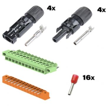 Huawei Accesorii HUAWEI 02233SHB, pentru invertoare M5 / SUN2000-12-25KTL-M5