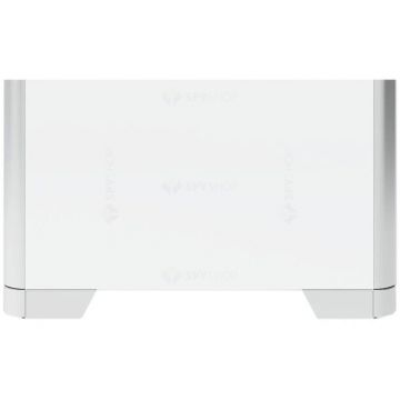 Huawei Acumulator Huawei LUNA2000-5-E0, LifePo4, 5.0 kWh, Alb