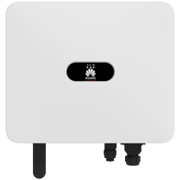 Huawei Invertor Hibrid trifazat HUAWEI SUN2000-15K-MB0