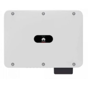 Huawei Invertor HUAWEI SUN2000-30KTL-M3,  WLAN, 4G, 30 kW