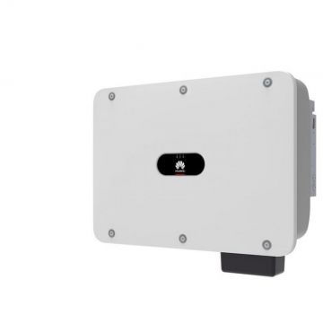 Huawei Invertor Huawei SUN2000-40KTL-M3 (40KW) Trifazic