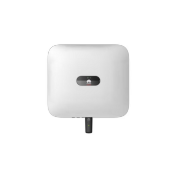 Huawei Invertor HUAWEI SUN2000-5KTL-M1 HIGH CURRENT