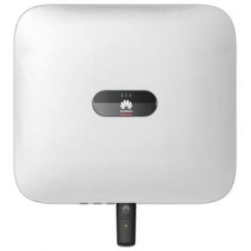 Huawei Invertor HUAWEI SUN2000-6KTL-M1 HIGH CURRENT