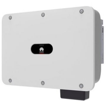 Huawei Invertor on-Grid Huawei SUN2000-40KTL-M3, 40 kW, Wlan, 4G Alb