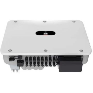 Huawei Invertor On Grid trifazat Huawei SUN2000-30KTL-M3, WLAN, 4G, 30 kW