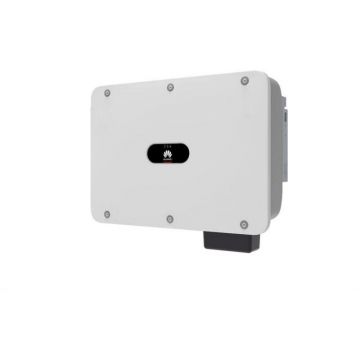 Huawei Invertor On-Grid trifazat HUAWEI SUN2000-36KTL-M3, 36 kW