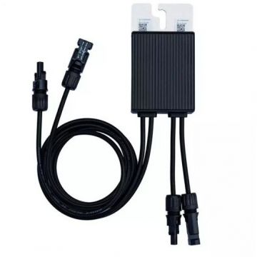 Huawei Optimizator Huawei Smart SUN2000-450W-P2, 450W