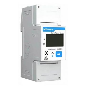 Huawei Smart Meter monofazat DDSU666-H