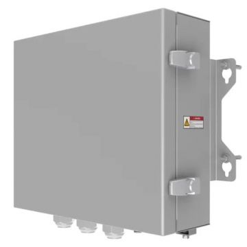 Modul back-up trifazat sistem fotovoltaic Huawei Backup Box-B1, HUAWEI LUNA2000 BACK UP BOX, EPS 3.3kW, IP65