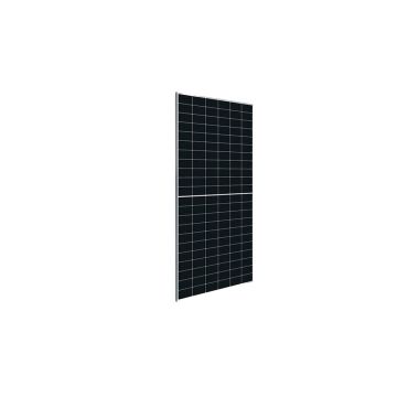 Panou fotovoltaic Astronergy N5 CHSM72N/F-BH595W, bifacial, monocristalin, 595W, TOPCon n-type, 144 celule, 1500V, IP86