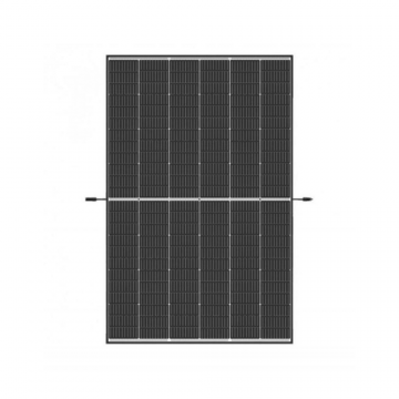 Panou Fotovoltaic Trina N-Type 445W