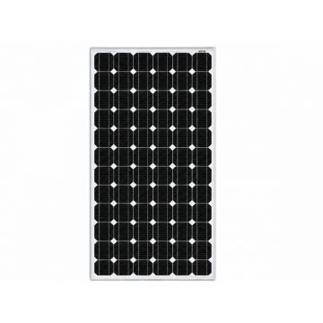 Panou solar fotovoltaic Victron Energy BlueSolar Solar Panel 215W-24V, eficienta ridicata