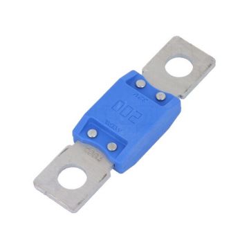 siguranta: siguranta 200a 32vdc auto 68,6mm
