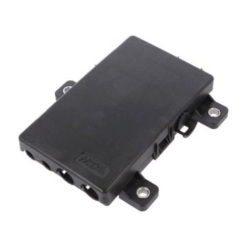 soclu cu protectie midival