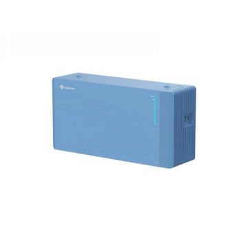 SOLPLANET Modul de Baterie de Joasa Tensiune, SOLPLANET ASW5120-LB-G3, capacitate 5.12kWh, IP66, fara cablu